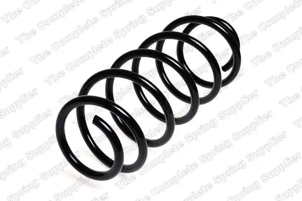 Handler.Part Coil spring KILEN 10430 1