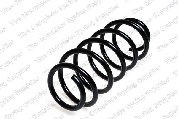 Handler.Part Coil spring KILEN 10440 1