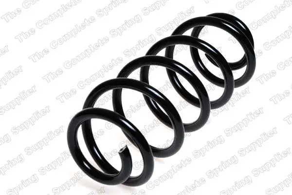 Handler.Part Coil spring KILEN 10340 1