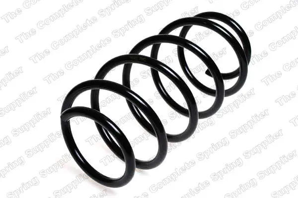 Handler.Part Coil spring KILEN 10500 1