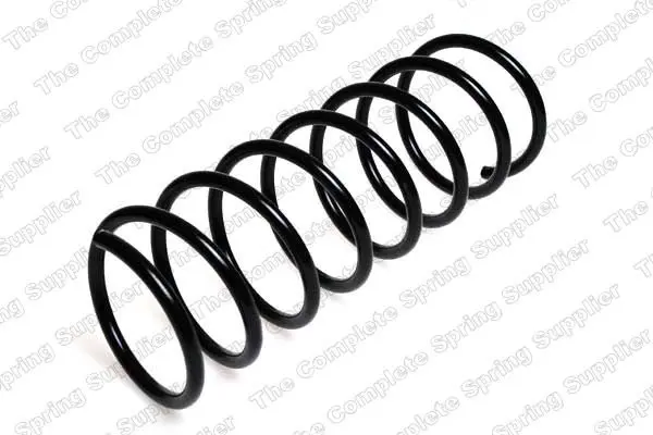 Handler.Part Coil spring KILEN 25100 1