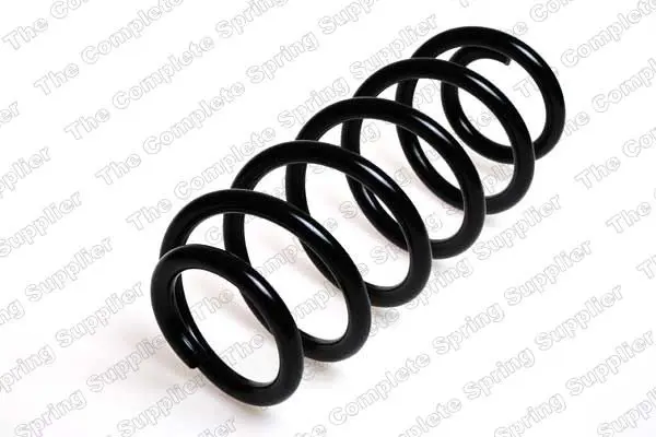 Handler.Part Coil spring KILEN 10175 1