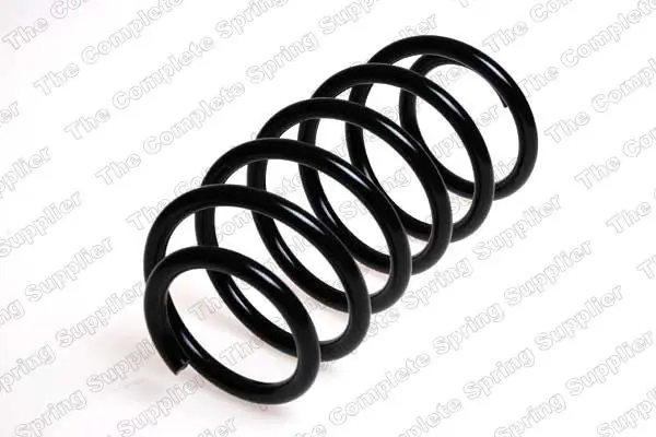 Handler.Part Coil spring KILEN 10177 1