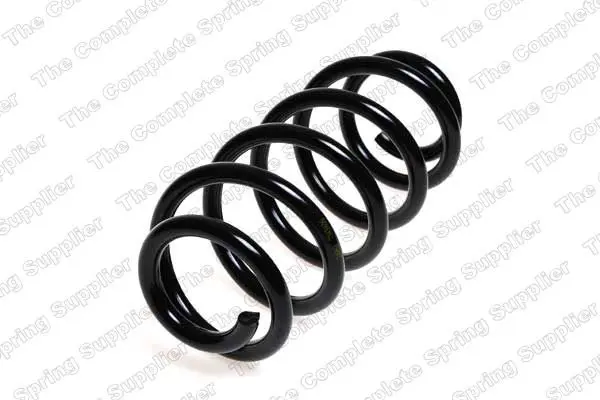 Handler.Part Coil spring KILEN 10186 1