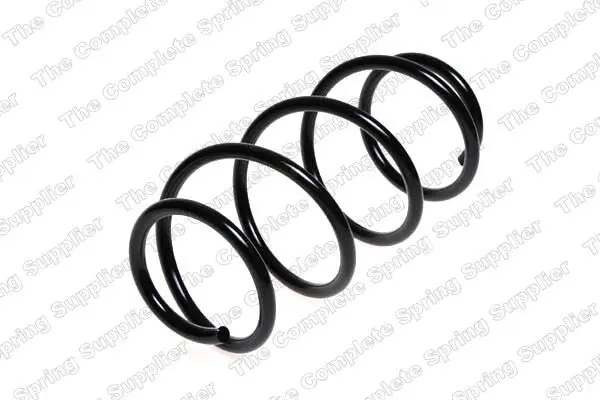 Handler.Part Coil spring KILEN 10195 1