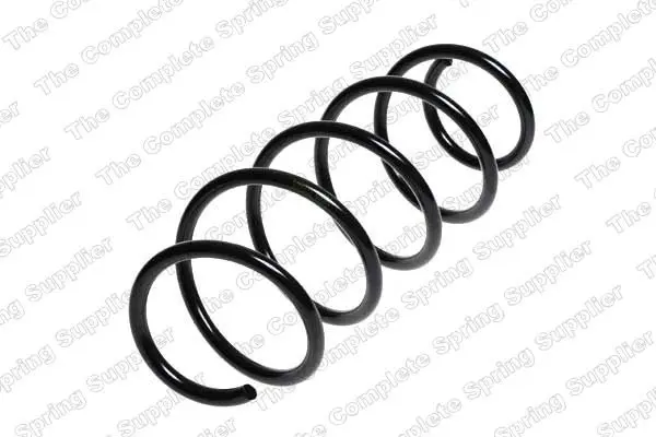 Handler.Part Coil spring KILEN 10197 1