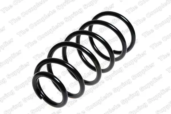 Handler.Part Coil spring KILEN 10198 1