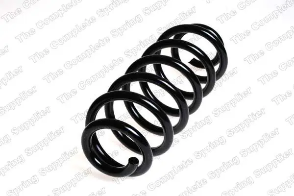 Handler.Part Coil spring KILEN 10203 1