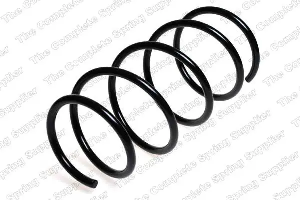 Handler.Part Coil spring KILEN 11160 1