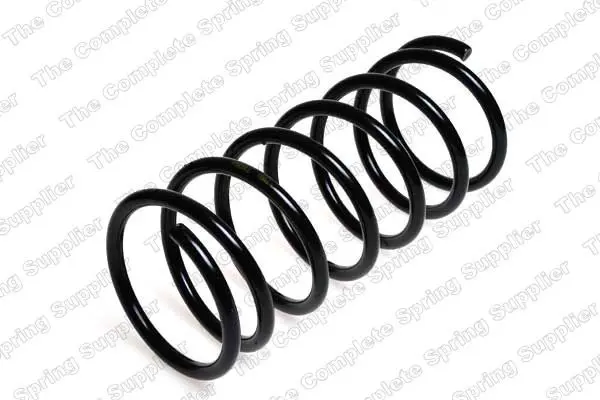 Handler.Part Coil spring KILEN 11060 1