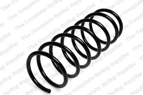 Handler.Part Coil spring KILEN 11100 1