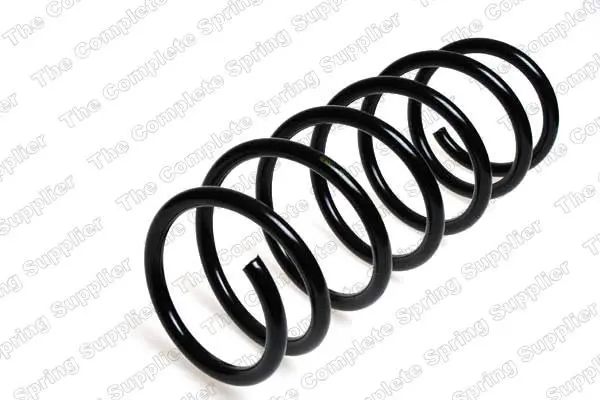 Handler.Part Coil spring KILEN 11300 1