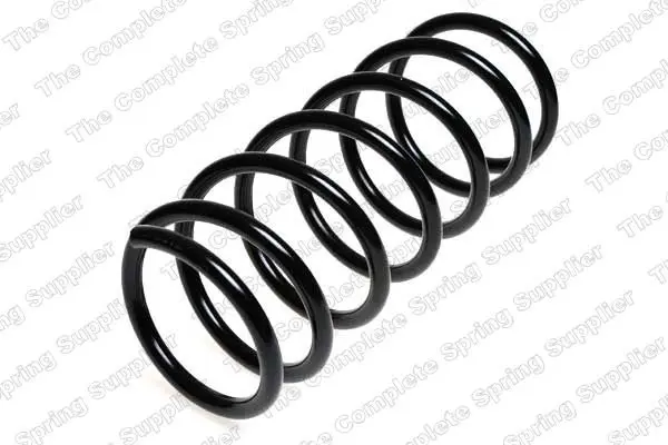 Handler.Part Coil spring KILEN 11110 1