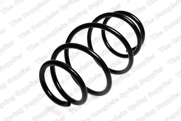 Handler.Part Coil spring KILEN 11024 1