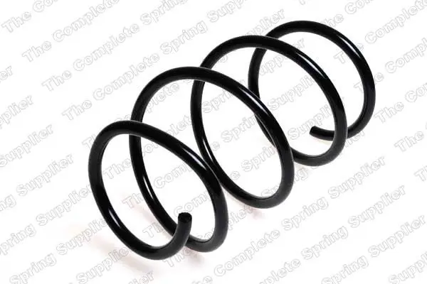 Handler.Part Coil spring KILEN 11028 1