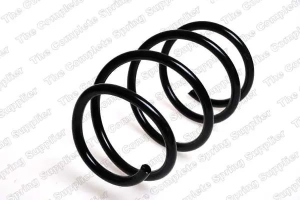 Handler.Part Coil spring KILEN 11029 1