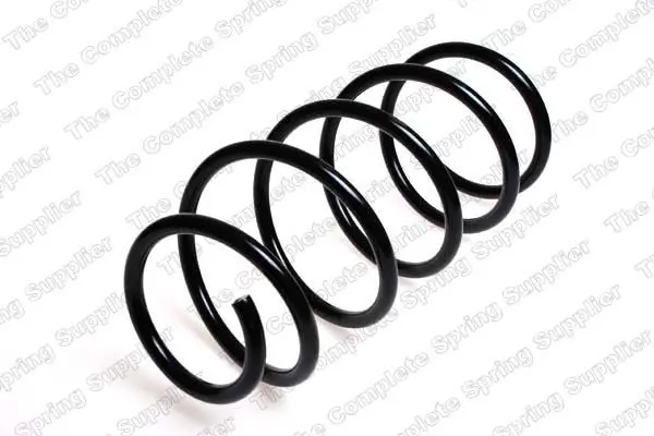 Handler.Part Coil spring KILEN 11037 1