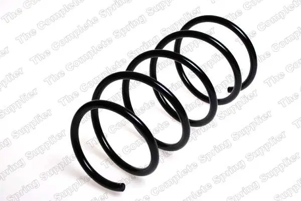 Handler.Part Coil spring KILEN 11039 1