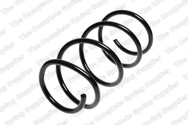 Handler.Part Coil spring KILEN 11043 1