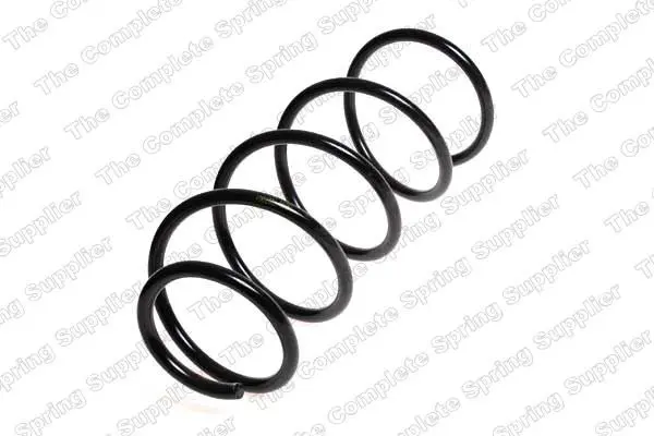 Handler.Part Coil spring KILEN 11048 1