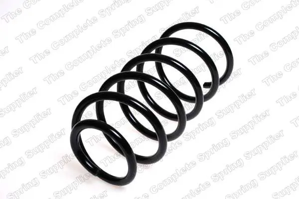 Handler.Part Coil spring KILEN 11902 1