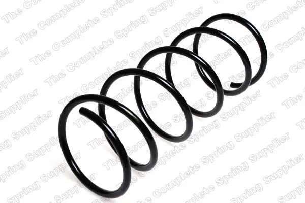 Handler.Part Coil spring KILEN 11412 1