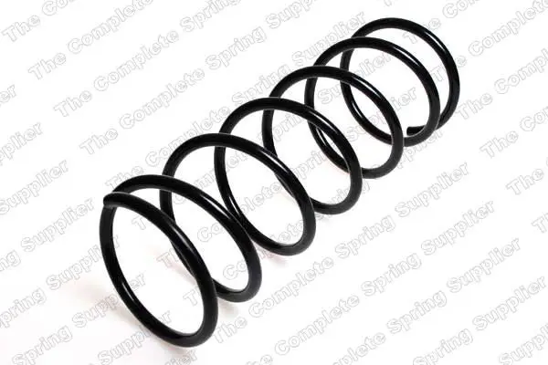 Handler.Part Coil spring KILEN 11421 1