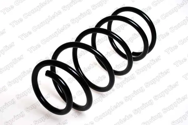 Handler.Part Coil spring KILEN 11423 1