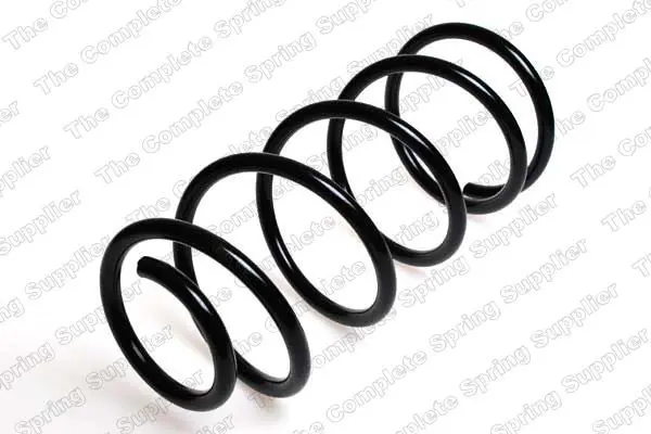 Handler.Part Coil spring KILEN 11424 1