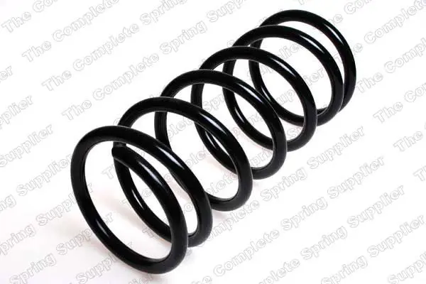 Handler.Part Coil spring KILEN 11430 1