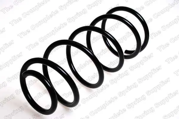 Handler.Part Coil spring KILEN 11432 1