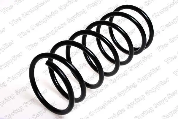 Handler.Part Coil spring KILEN 21073 1