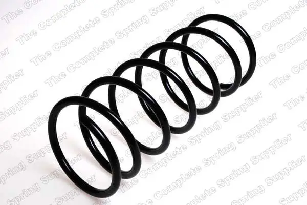 Handler.Part Coil spring KILEN 21036 1