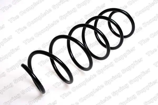 Handler.Part Coil spring KILEN 11441 1