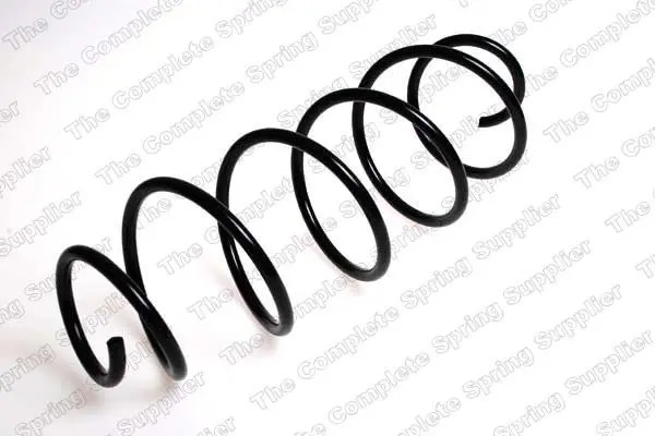 Handler.Part Coil spring KILEN 11443 1