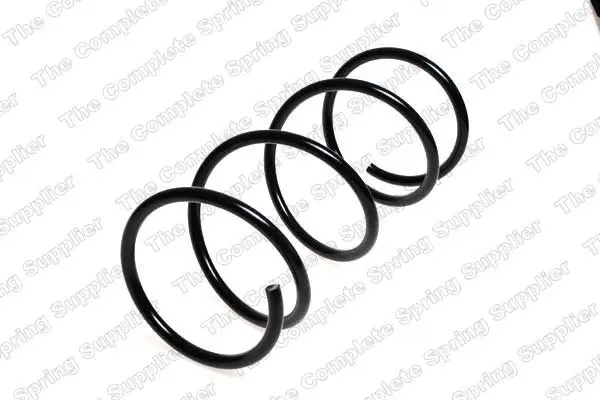 Handler.Part Coil spring KILEN 11448 1