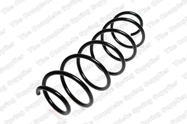 Handler.Part Coil spring KILEN 11458 1