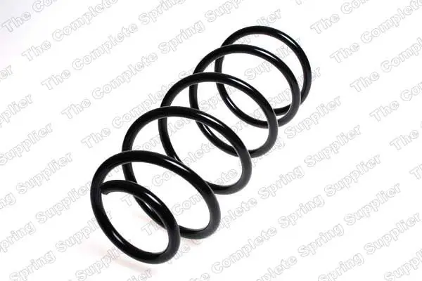 Handler.Part Coil spring KILEN 11465 1