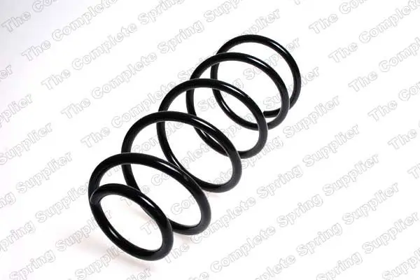 Handler.Part Coil spring KILEN 11466 1