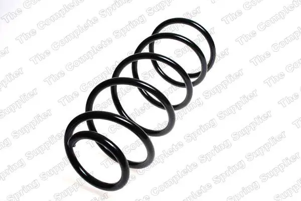 Handler.Part Coil spring KILEN 11467 1