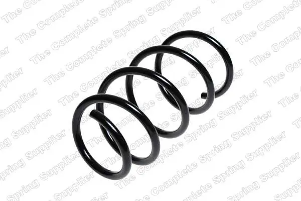 Handler.Part Coil spring KILEN 11800 1