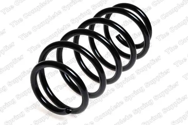 Handler.Part Coil spring KILEN 11601 1