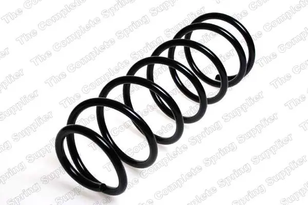 Handler.Part Coil spring KILEN 11603 1