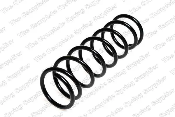 Handler.Part Coil spring KILEN 11500 1