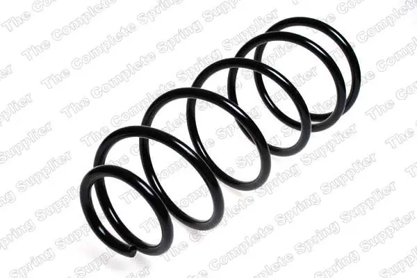 Handler.Part Coil spring KILEN 12400 1