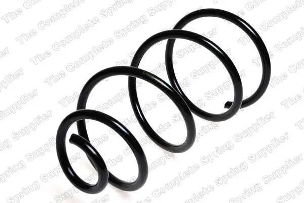 Handler.Part Coil spring KILEN 12500 1