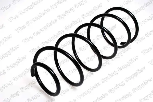 Handler.Part Coil spring KILEN 12300 1