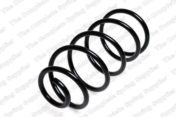 Handler.Part Coil spring KILEN 12010 1