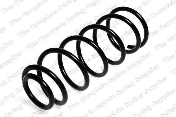 Handler.Part Coil spring KILEN 12115 1