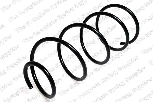 Handler.Part Coil spring KILEN 12111 1